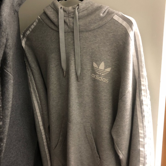 ⛔️SOLD DO NOT BUY⛔️ - Picture 4 of 5